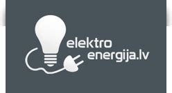 elektroenerģijas tarifu aprēķins kalkulators.